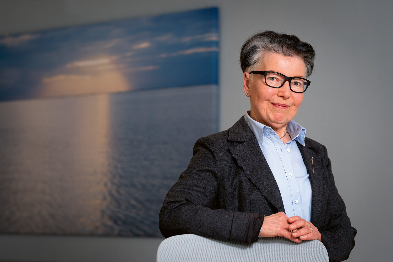 KSartoriusTDS3422www