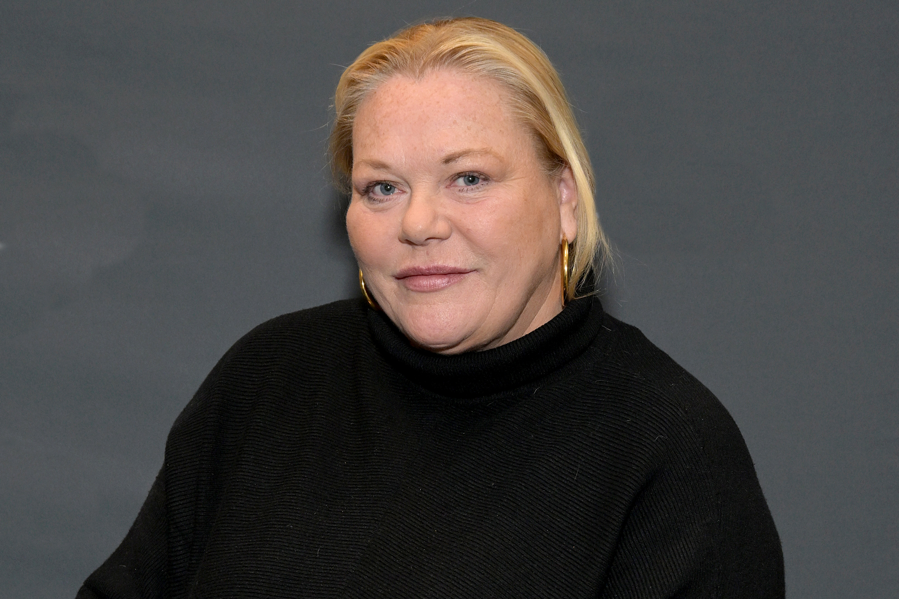 3SRUECVZP3KPDPMFFAHUV2DZII