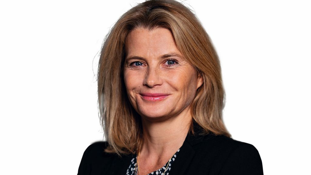 E3C2HWIIS2FUAGENH32O2NH64E