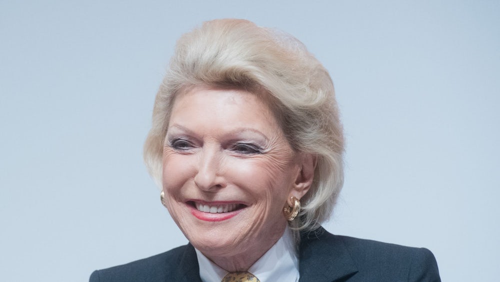 7da91c13-5929-4157-9277-6f9689f7079c