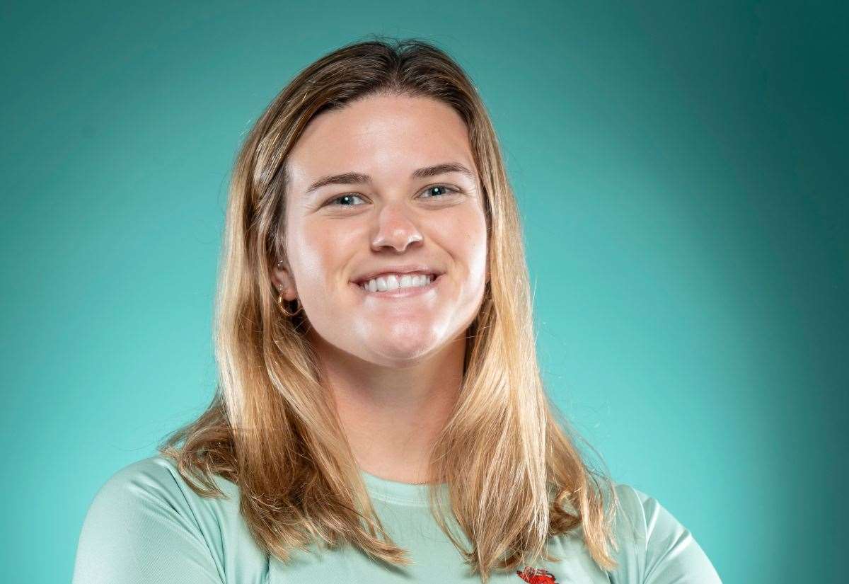 ZPK8NDUNZBJZ0LGSX8YX