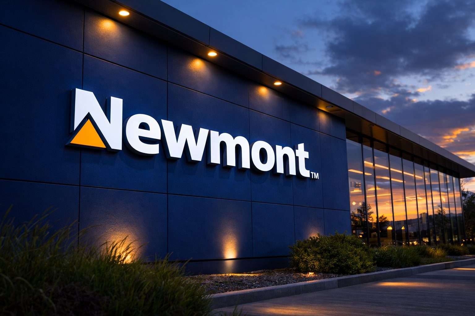 newmont-corporation-stock-price-tumbles-nearly-9-as-gold-retreats-nem-dividend-date-in-view-featured