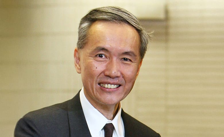 08121657-gettyimages-1125017608-copy-preview-mincover832x1248