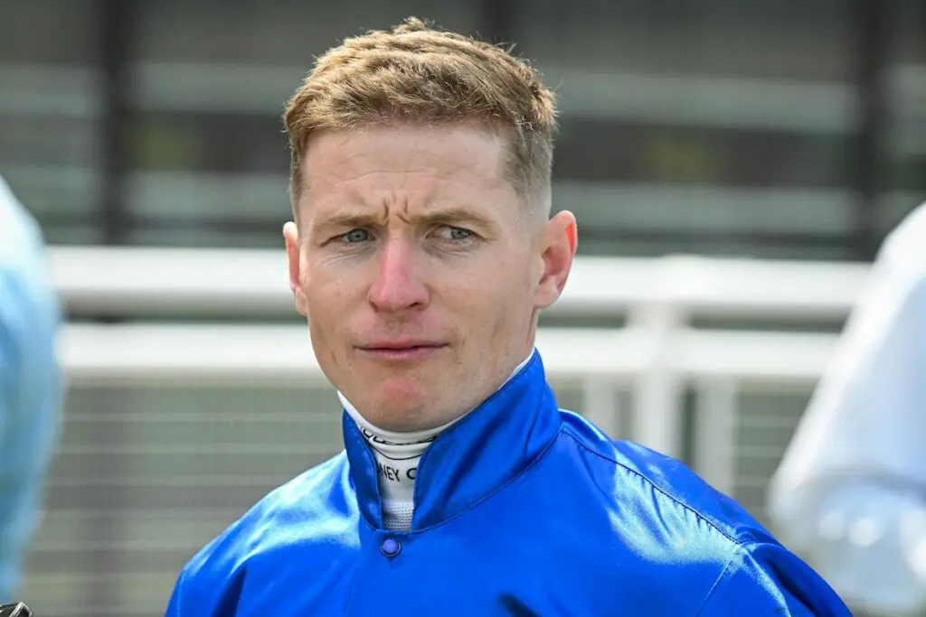 James-McDonald-1024x683jpg