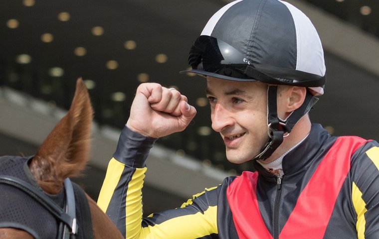 christophelemairejpg760x480q85cropsubsampling-2upscale