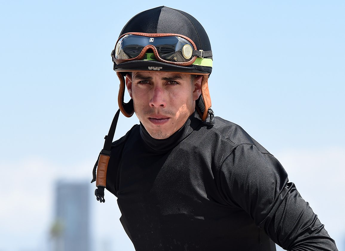 Ortiz-Jr-Irad-Gulfstream-23PRINT-credit-Coglianese