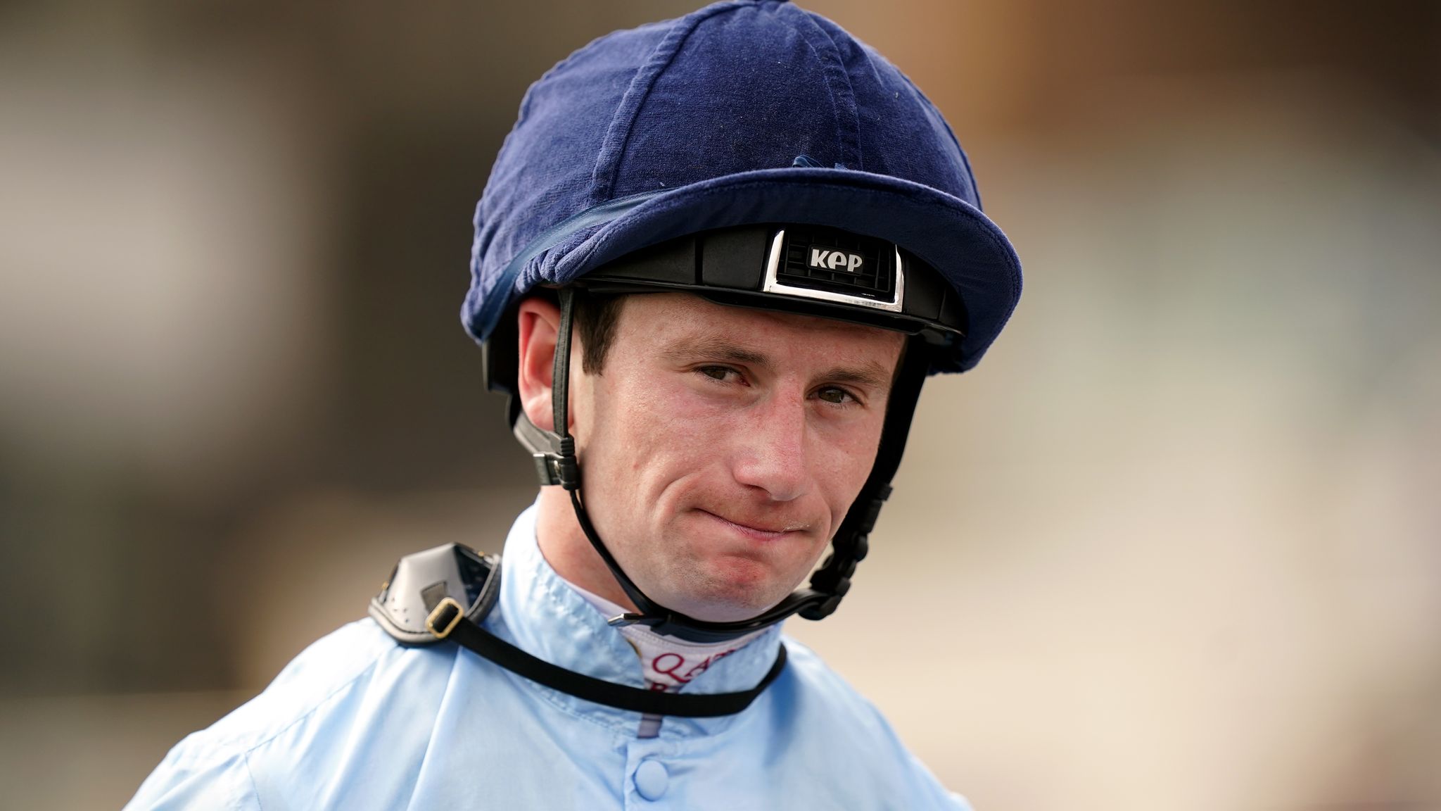 skysports-oisin-murphy-harrow5506226