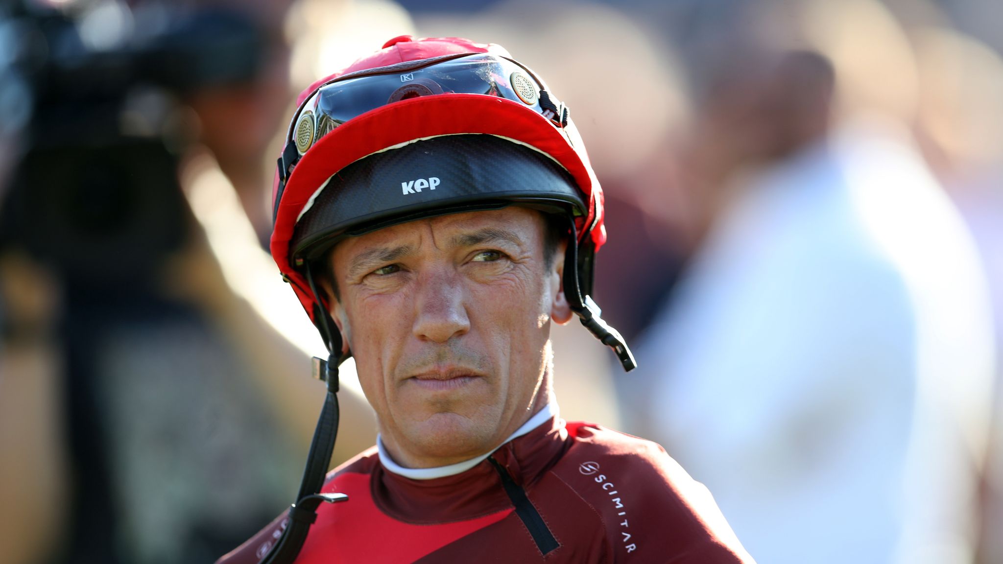 skysports-frankie-dettori-racing-league5861663