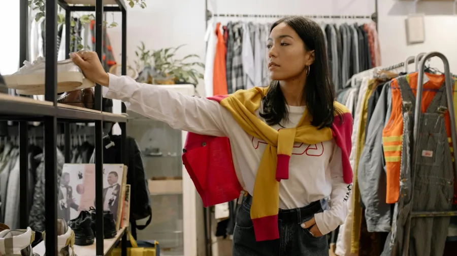 joaomoreira-scaled-1