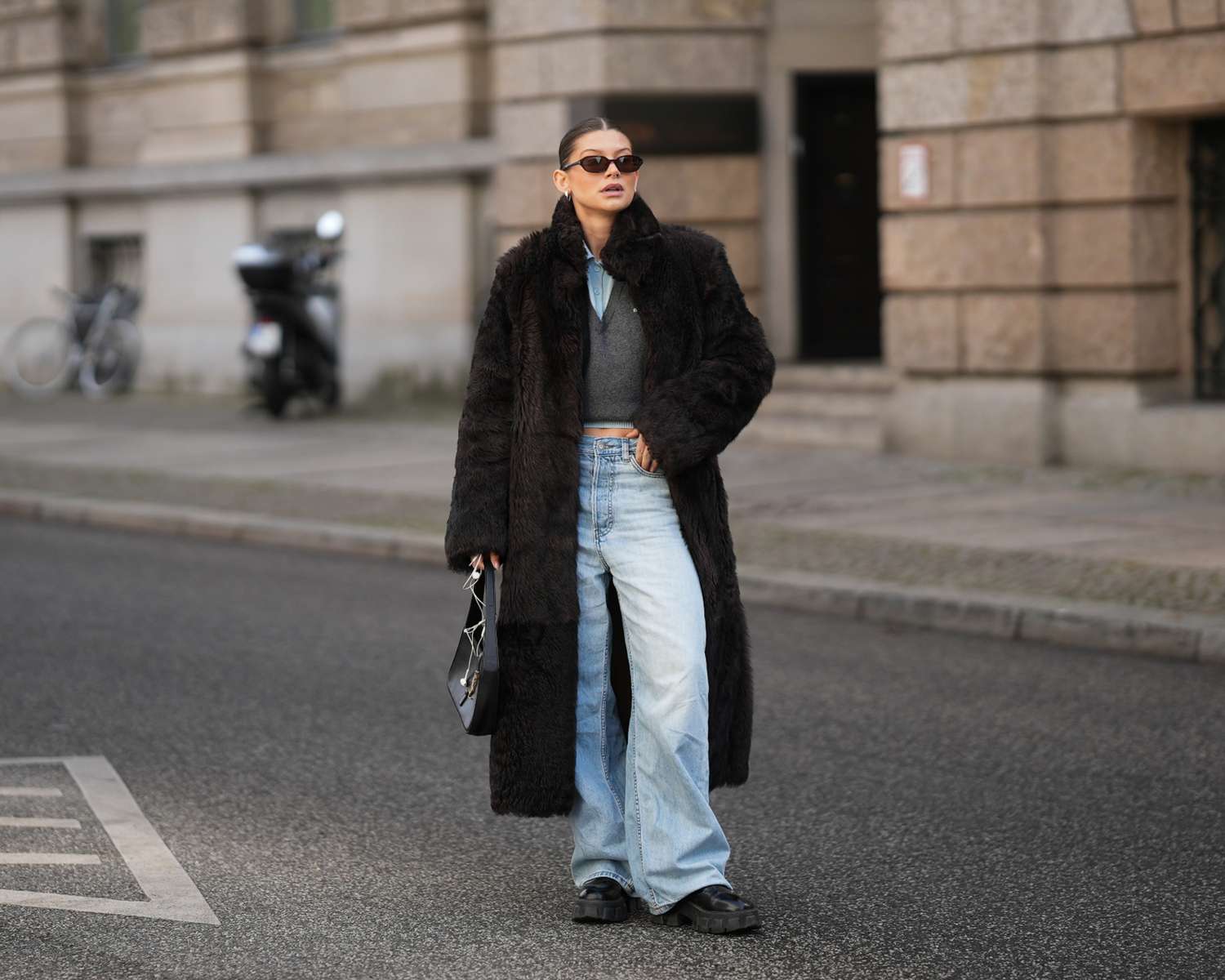 GettyImages-2248444776-89069b7cca134f708835a2510b5cef3b