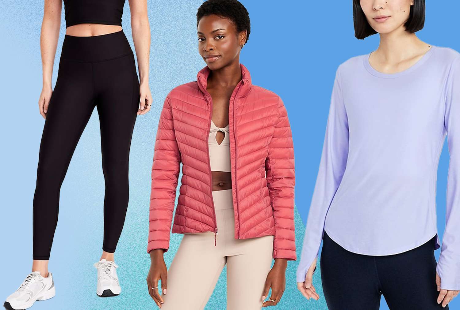 workout-wear-roundup-review-41d385ac510e453b99d391734f1edced