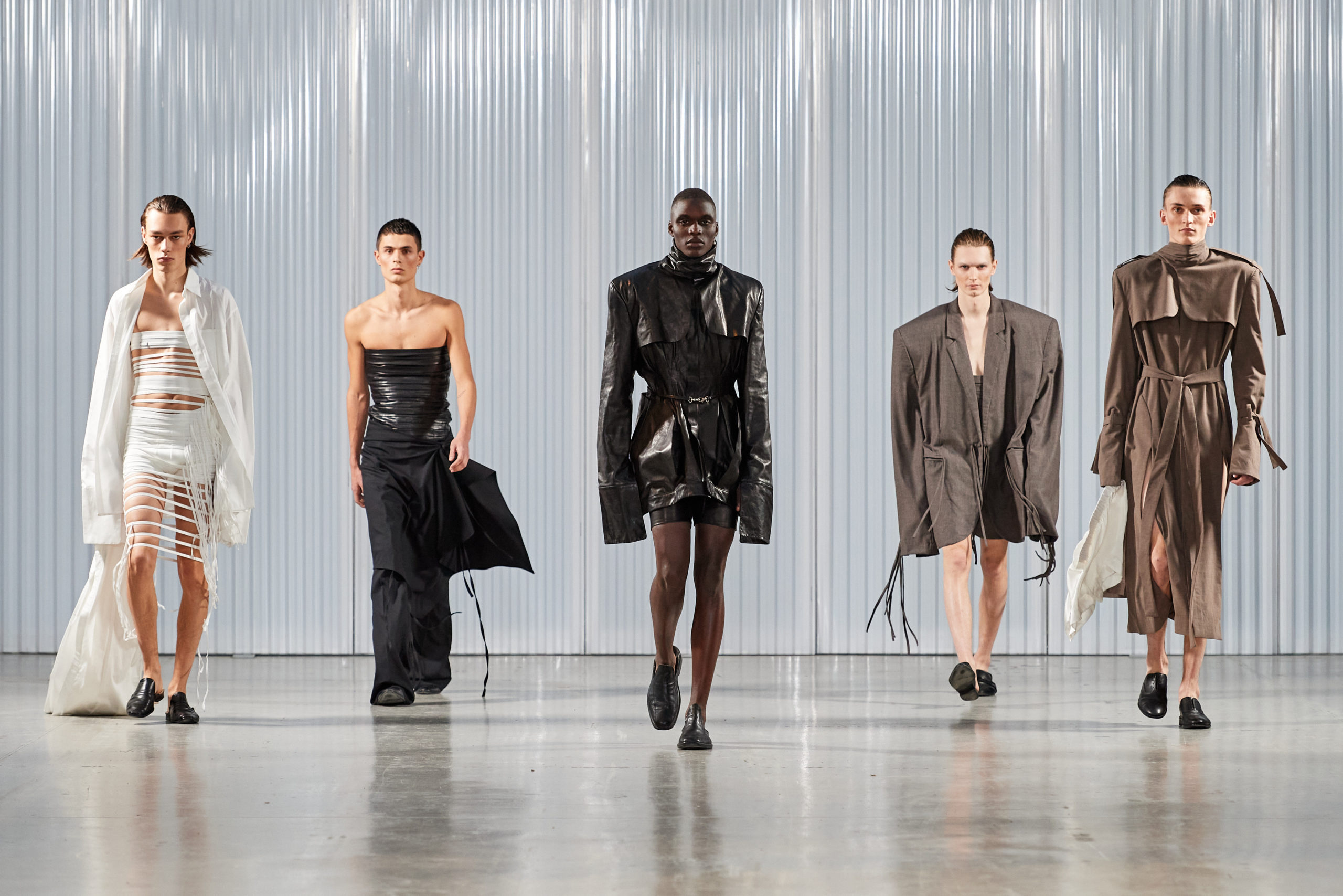 AW23-Copenhagen-Fashion-Week-Alpha-Runway-2-3-James-Cochran-Samuel-Westerberg-7-scaled