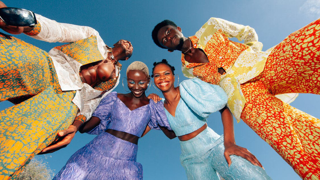 Bold-and-eclectic-the-maximalist-suits-dazzle-with-their-vibrant-colours-and-intricate-patterns