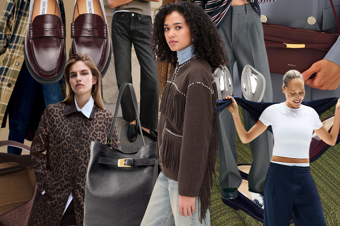 the-everygirl-feature-swpas-update-outfits