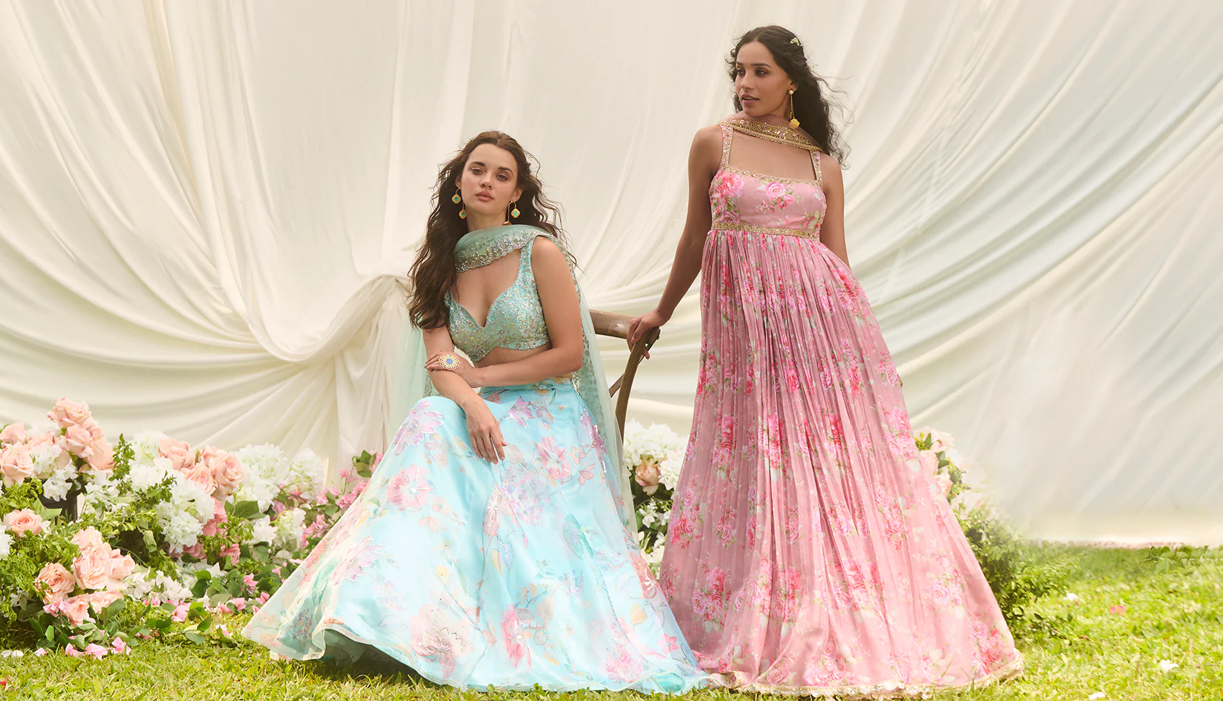 the-everygirl-feature-swpas-update-outfits