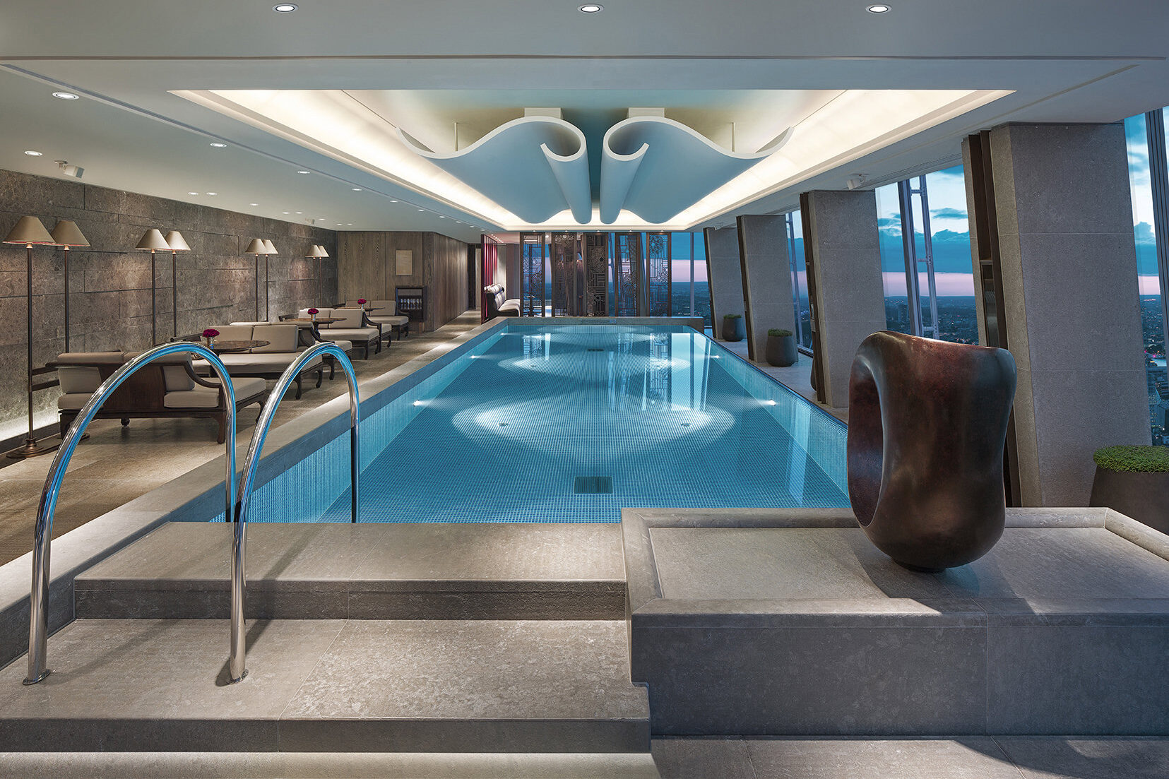 sky-pool-e1761229520556