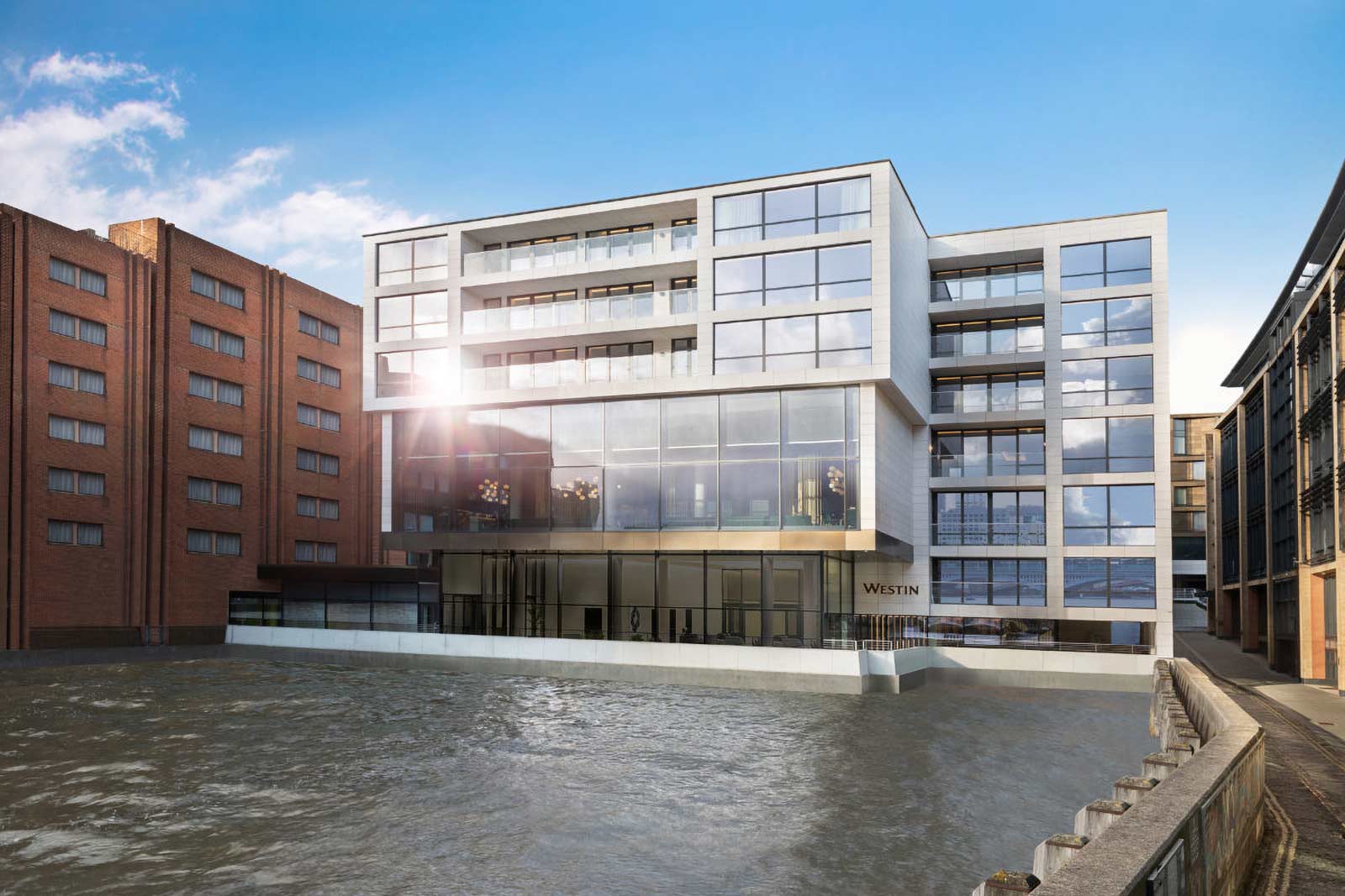 WES_LONWI_Exterion_Day-1200x800-rear-image