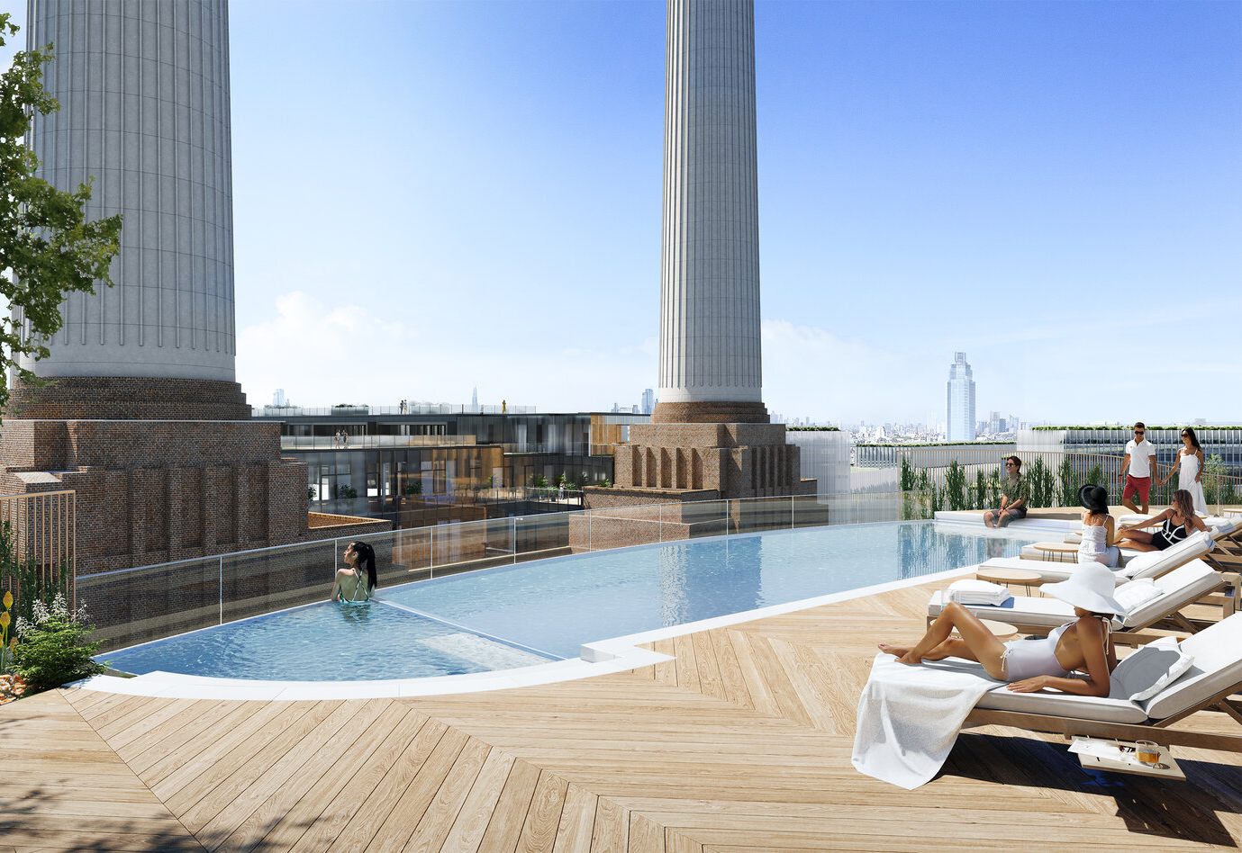 Artotel-Battersea-Power-Station-2