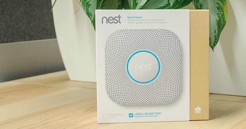featured-image-nest-protect-e1659660845716
