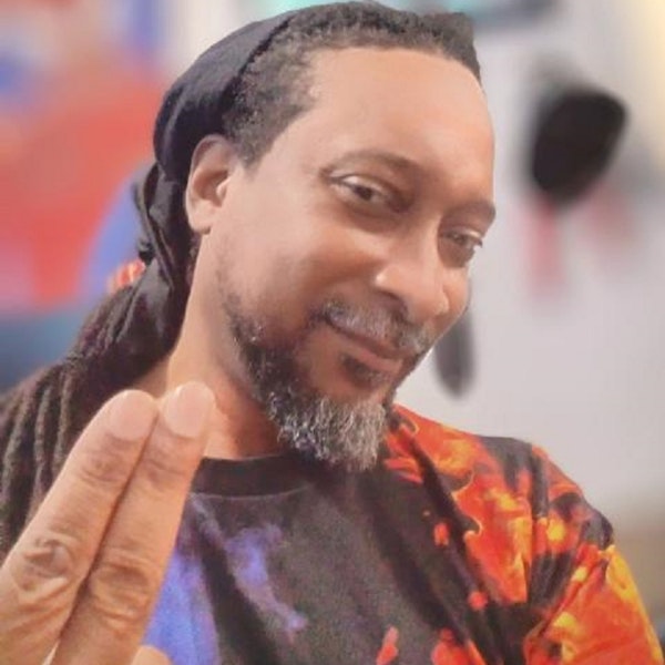 httpss3amazonawscomgatherfandalismcomslaps-fdwX28-image000000