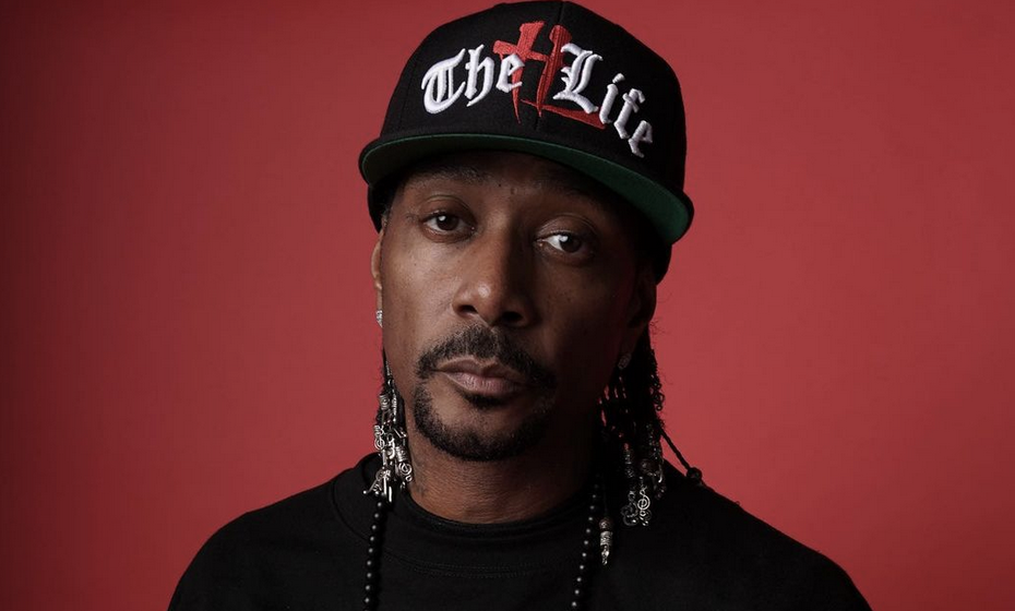 Screen-Shot-2022-07-12-at-51548-PM