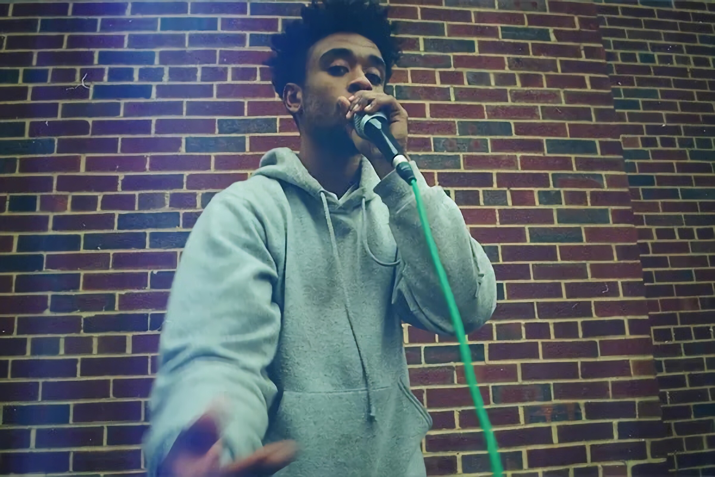 3028921-2400x1600-desktop-hd-kaan-rapper-wallpaper-photo