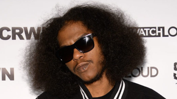 AbSoul-12-22