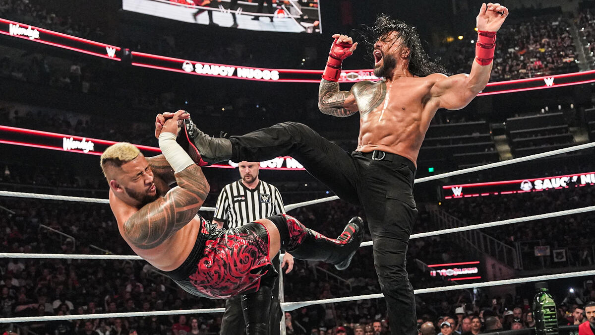 dchibadblood202412ntwkrev1--1a4cf306902c341281fe0ab551a6d518