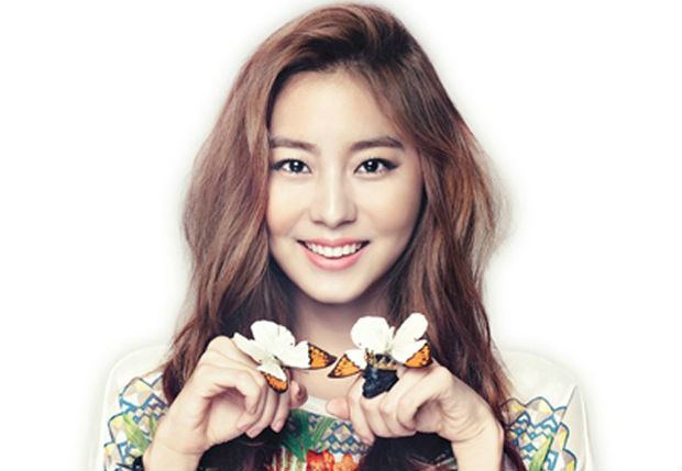uee-f85997de-b645-4016-b56b-317519ca85d-resize-750