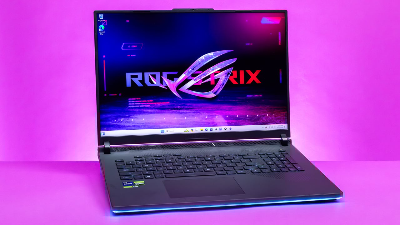 asus-rog-strix-scar-18-2024fn2v
