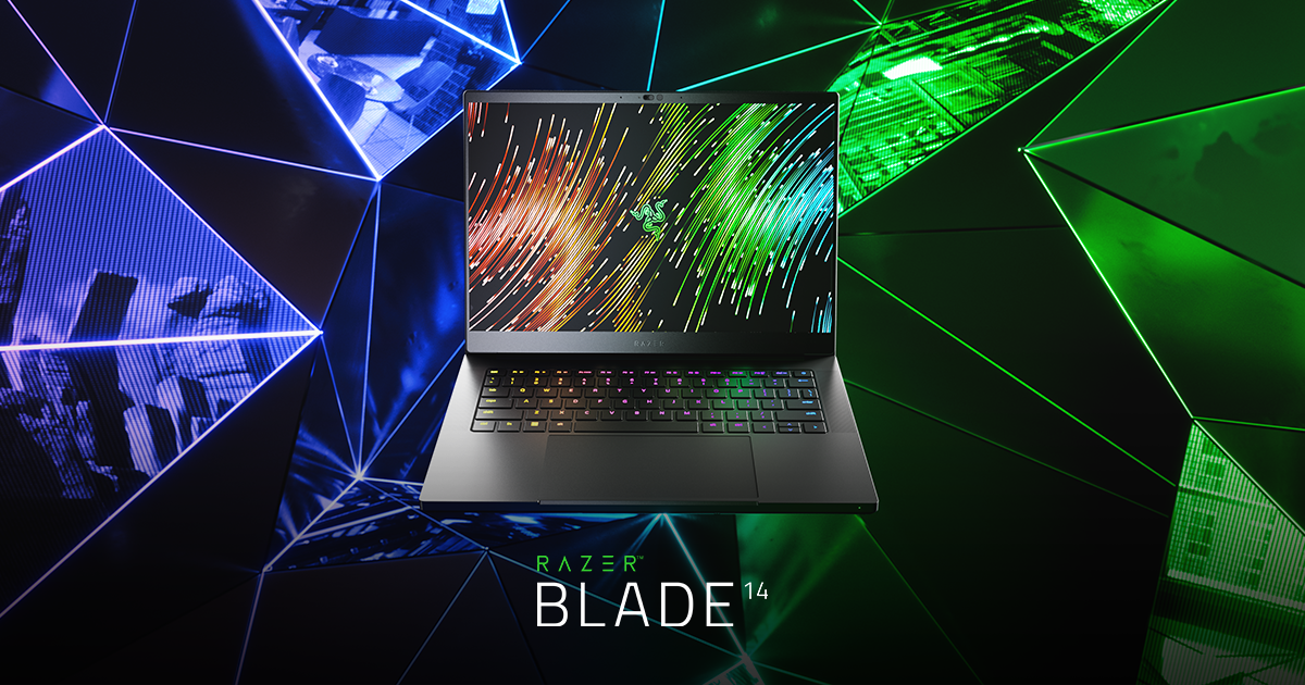 razer-blade-14-2023-ogimage-1200x630