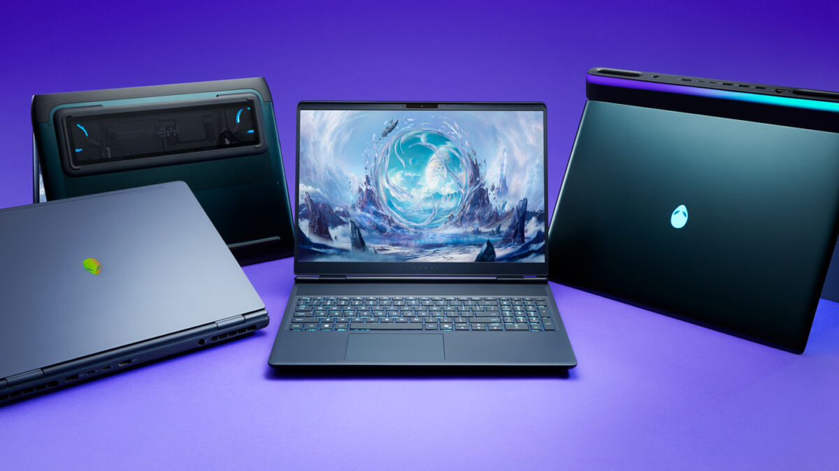 overall-design-of-the-alienware-16-area-51-gaming-laptop-1200x675