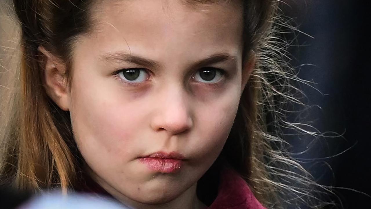 c2851f52f0b04941ef79cadd795baa6b