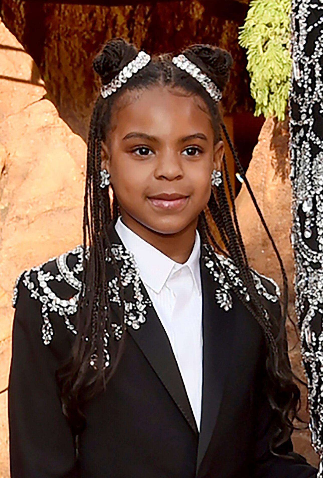 14grammys-live-blog-blue-ivy1-superJumbo