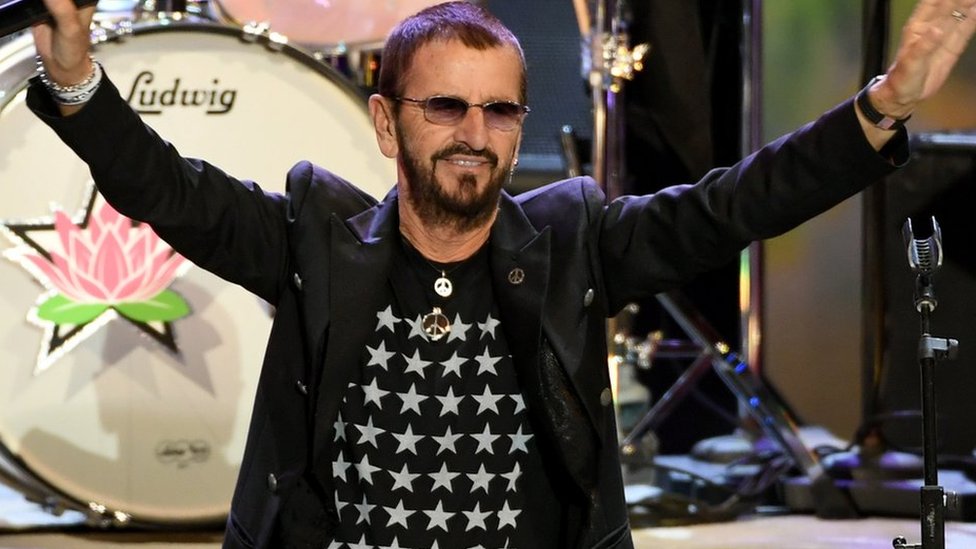 113253870ringostarrgetty