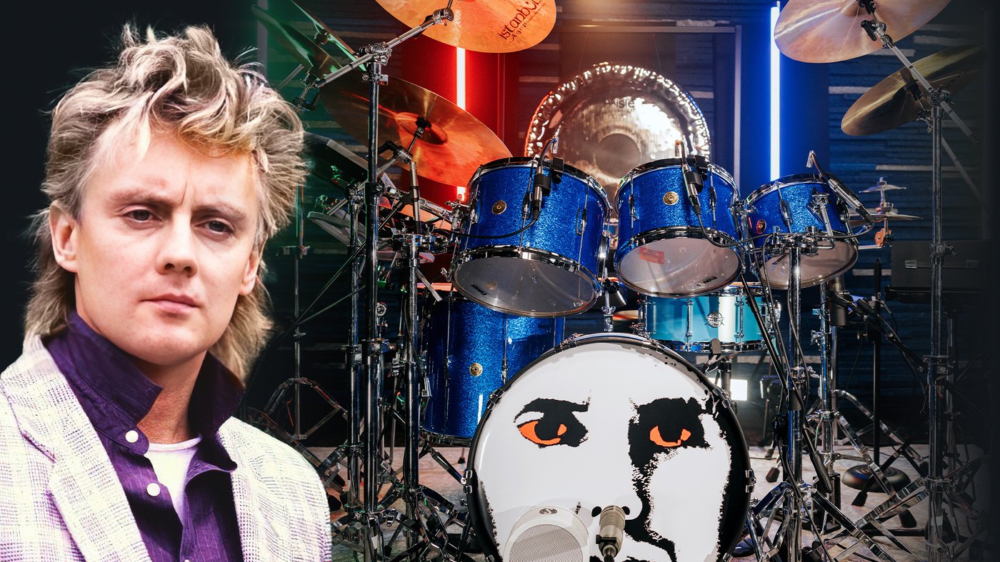 2023-04-The-Genius-Of-Roger-Taylor-1-Blog-Header-1920x1080-1