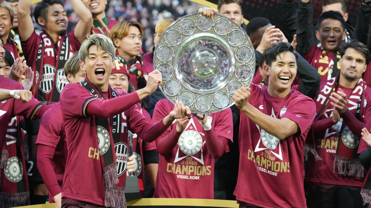 r12576401296x72916-9