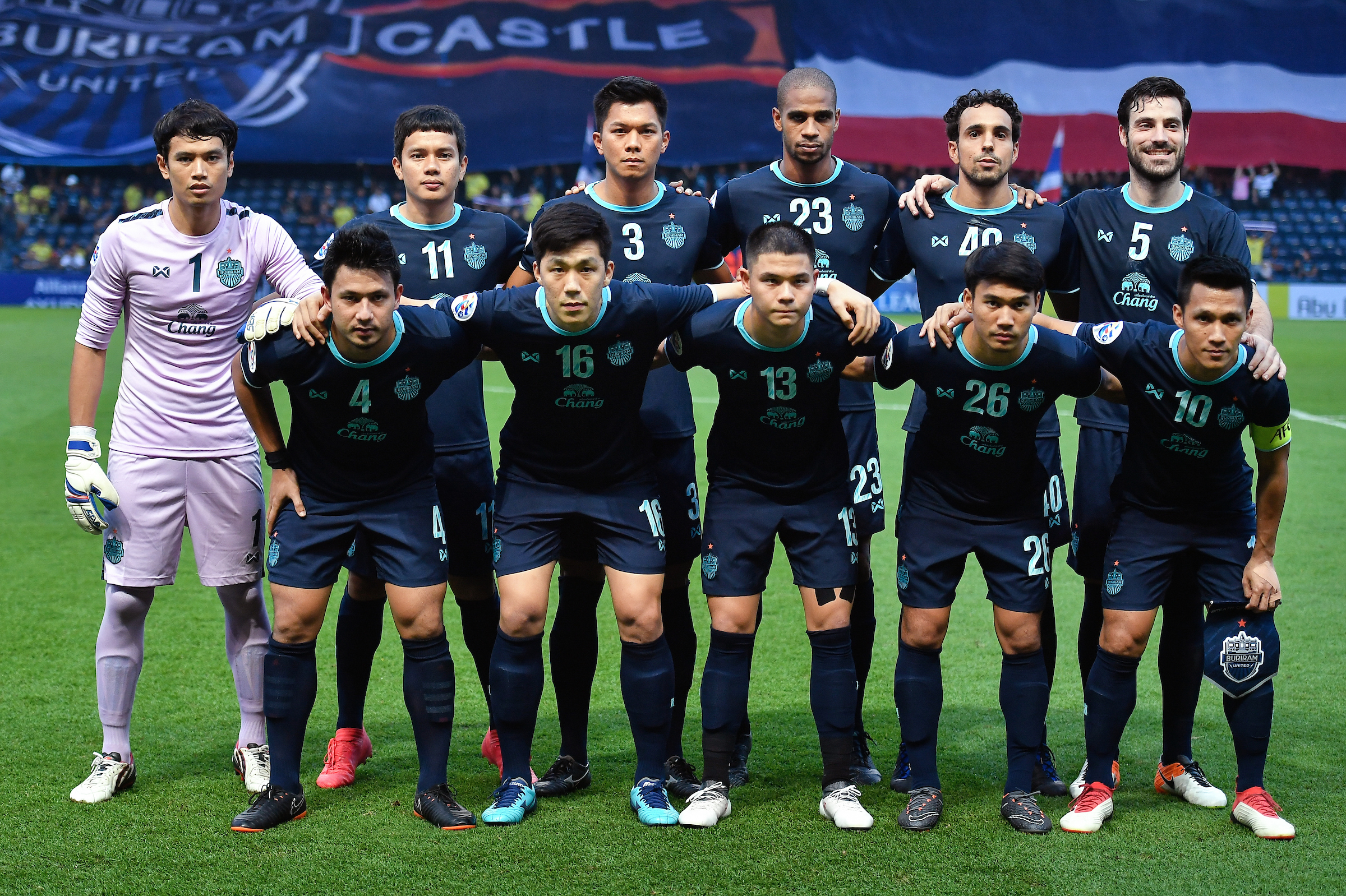 arqnuobchirw9s1toyzj