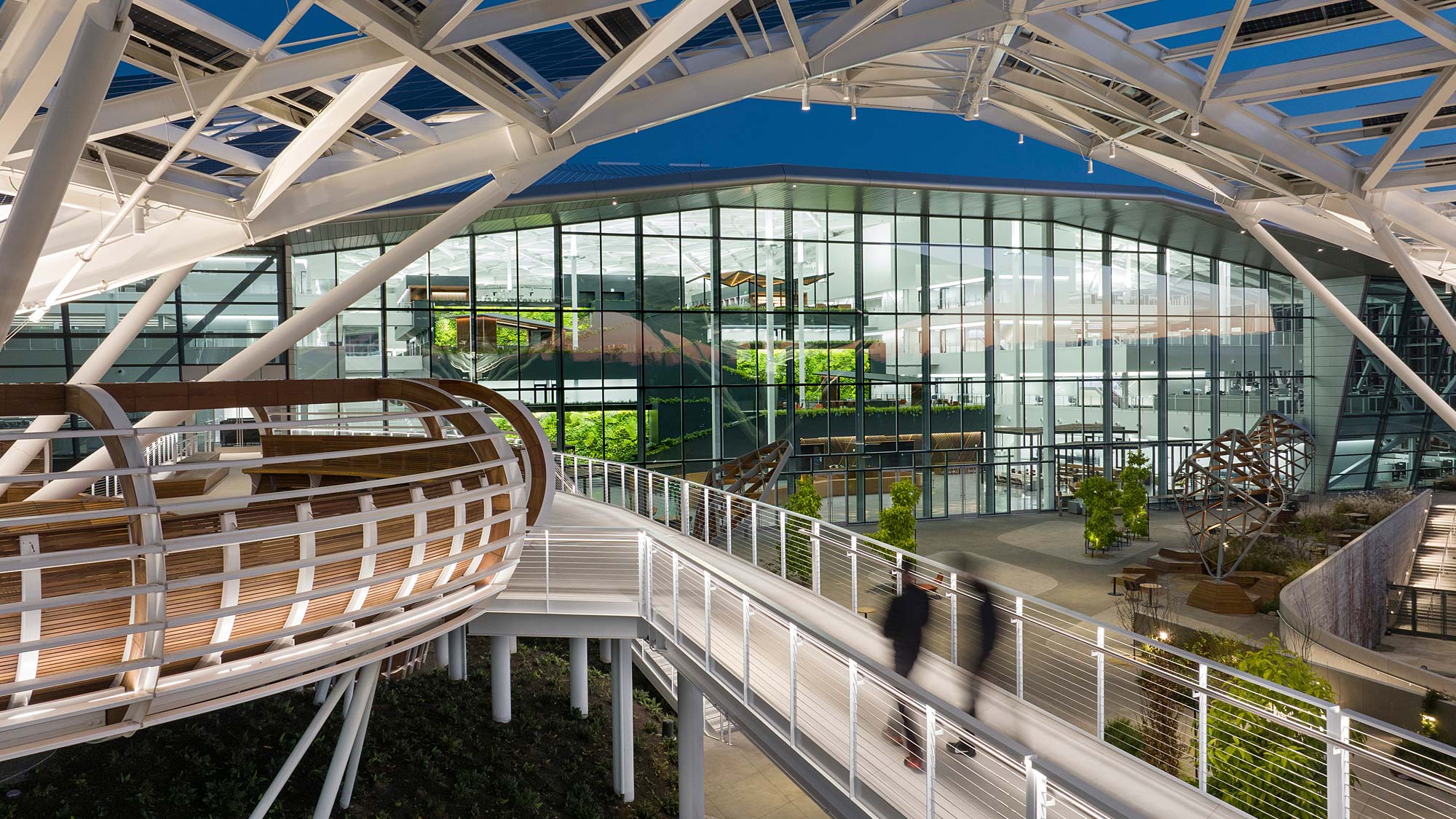 nvidia-exterior-2000x1665529753