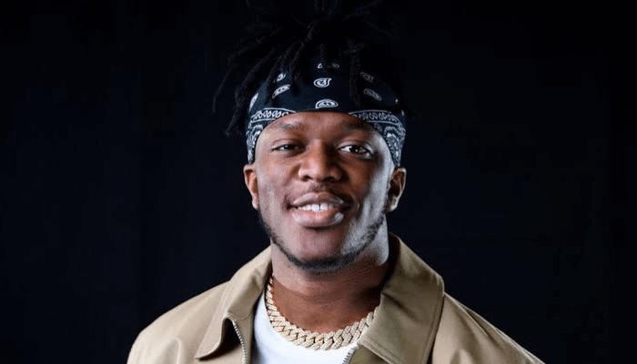 Olajide-Olatunji-KSI-1