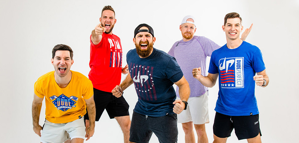 DudePerfect-GroupStudio970