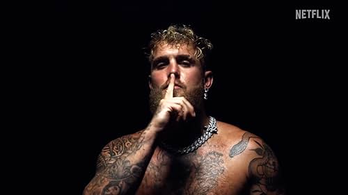 MV5BYmZkNGI1MWMtZjg2ZC00NmU5LWFmNzctMTk2NTVhZDEzOGMwXkEyXkFqcGdeQXNvbG5vbXMV1QL75UX500CR00500281