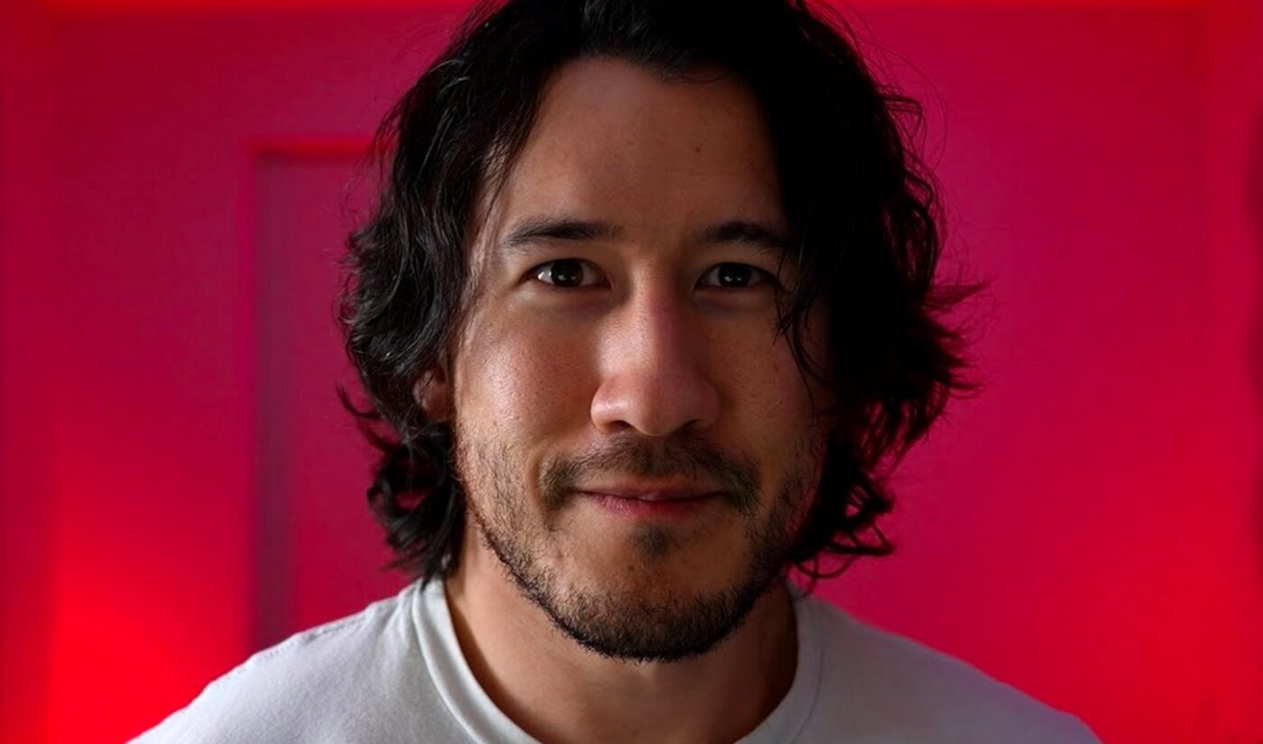 markiplier-movie-1400x825