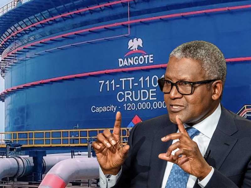 aliko-dangote-Ref