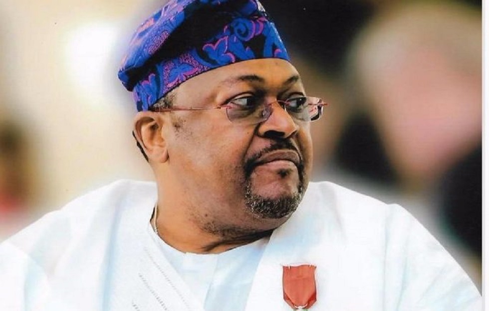 Mike-Adenuga-The-Man-His-Role-in-Africas-Telecommunications-Industry