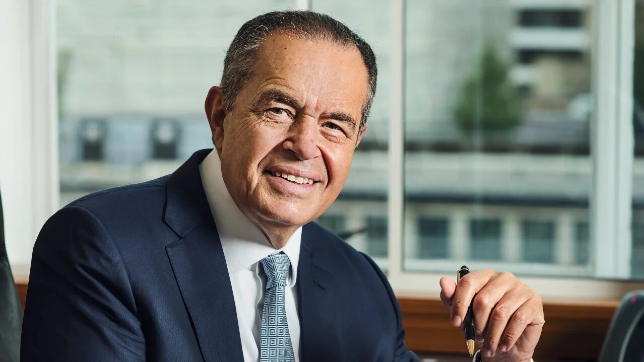 mohamed-mansour-wikimediajpg