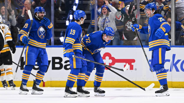 hkgfvftg4d4jc6oxwyyg