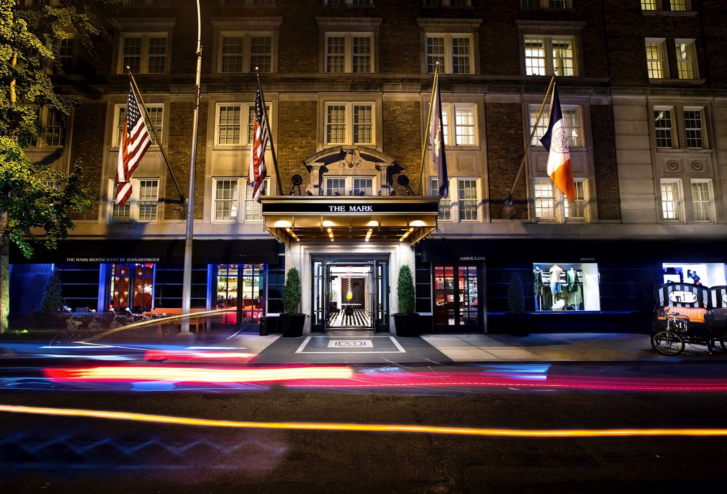 662666cd-4595-4443-b9e7-bb00d6e28bdb