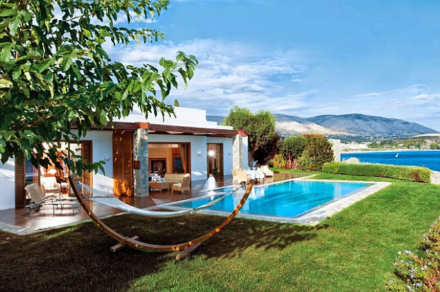 3849FC0800000578-3785086-image-a-11474284851231