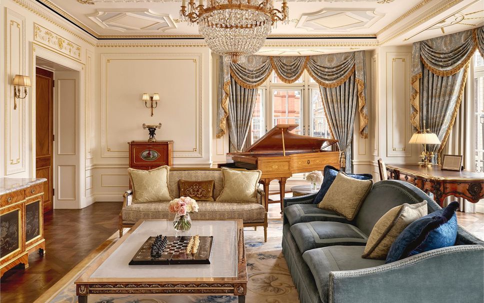 ice-13323-670cfb-113610